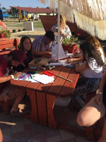 Családi Nap a Morotva Ligetben 05